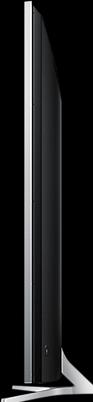 Actual product image Samsung Ue78js9580 (78", 4K)
