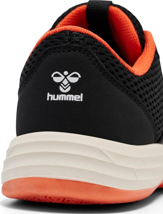 Produktbild hummel Multiplay Flex Lc Jr (32)