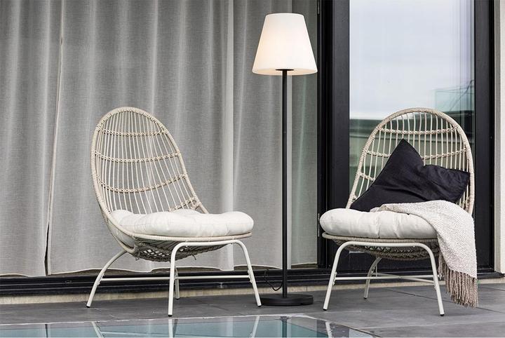 Productafbeelding Venture Home Moris
