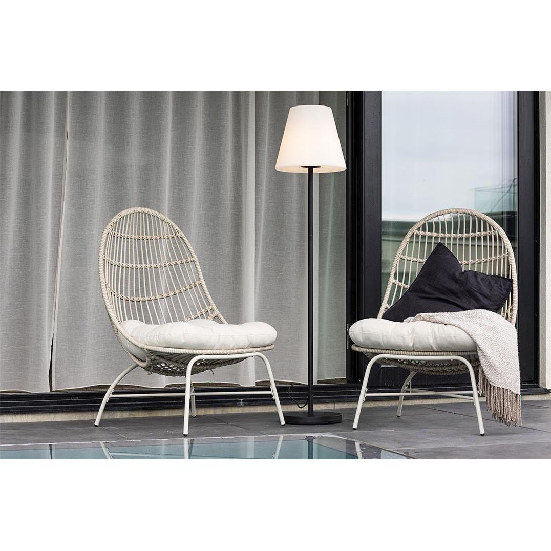 Thumbnail - Venture Home, Gartenbeleuchtung, Moris