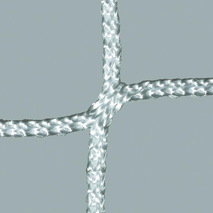 Actual product image Huck Goal nets 4 mm/7-meter goals