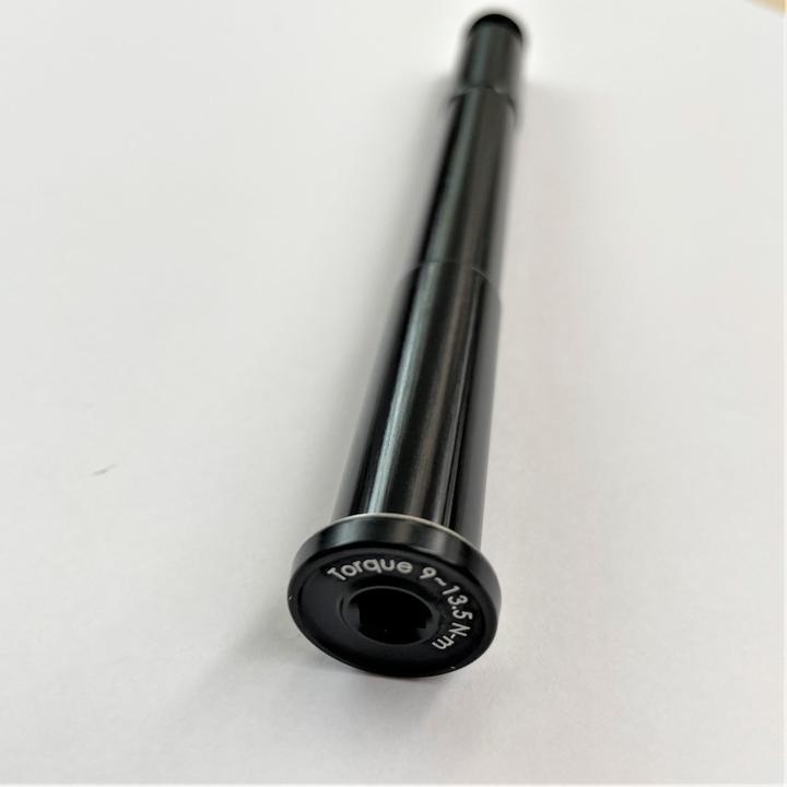 Image du produit Rockrider Axe de roue avant