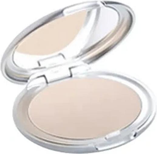 Image du produit T. LeClerc Poudre compacte pressée Super-Blendable Face Makeup 02 Peche (02 Peche)