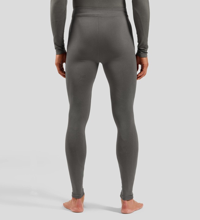 Produktbild Odlo Performance Warm (S)