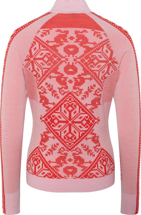 Actual product image Kari Traa Saga HZ (S)