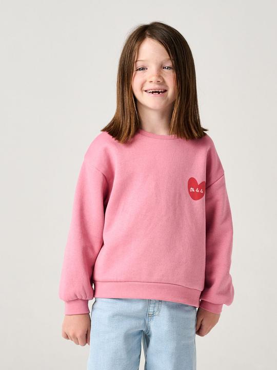 Produktbild Vertbaudet 1010262099 (116)