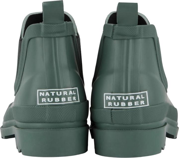 Image du produit Regatta - Bottes de pluie HARPER - Femme (39)