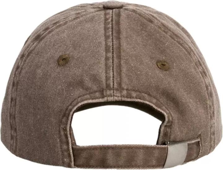 Produktbild Banwood Cap