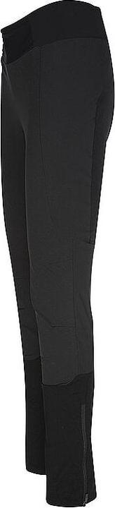 Immagine prodotto Millet Pierra Ment Pant W (S)