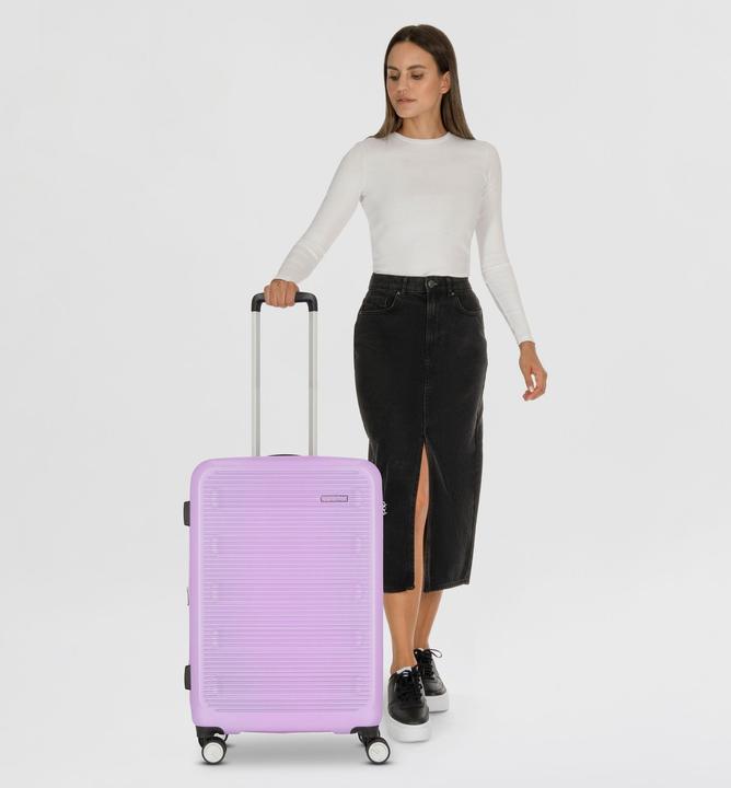 Image du produit American Tourister ASTROBEAM Spinner (69 l)