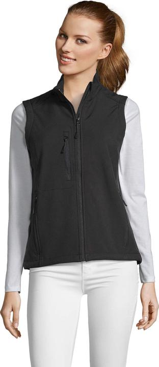 Produktbild Sols UTPC350 P (38, 40, XXL, W34/L36)