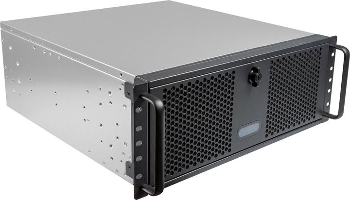 Immagine prodotto Unykach 4U 19″ UK4339H