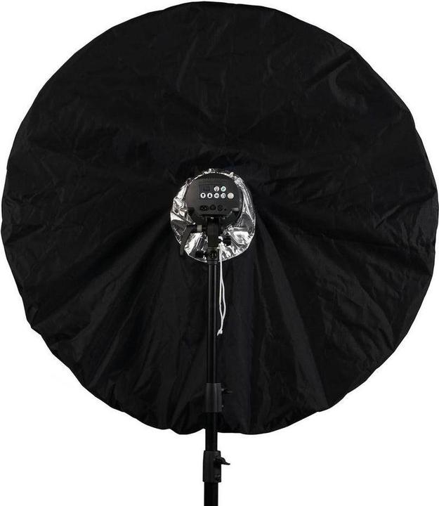 Produktbild Elinchrom z Diffuser für Deep 125cm (Schirmreflektor, 125 cm)
