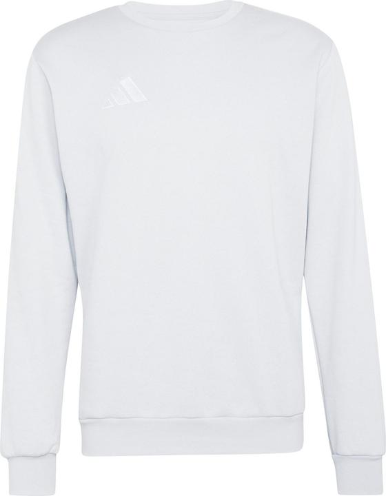 Produktbild Adidas Entrada 26 Sweatshirt (S)