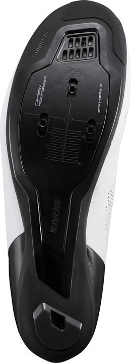 Produktbild Shimano SH-RC502 (39)