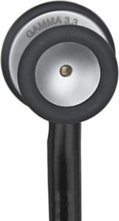 Actual product image Heine Gamma 3.3 (M-000.09.943) Kinder - Stethoskop