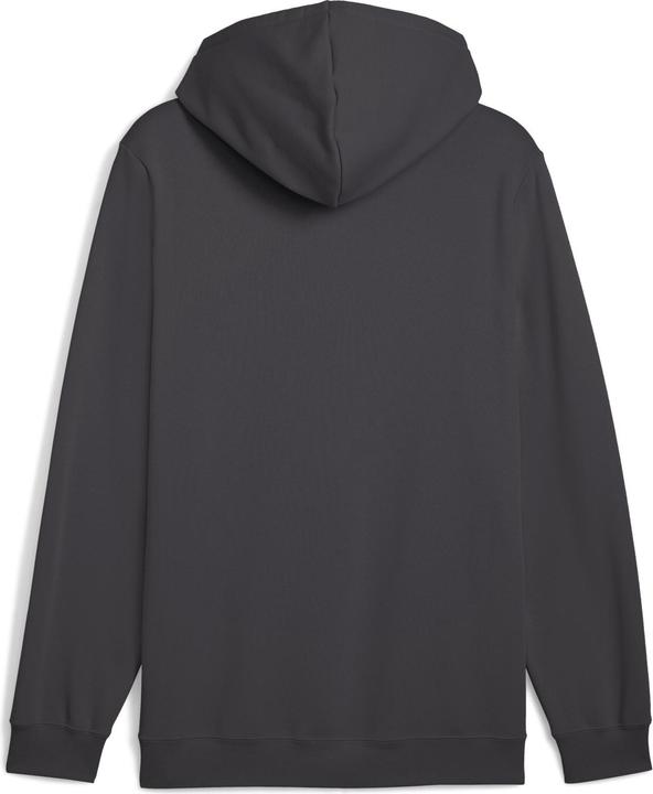 Immagine prodotto Puma ESS 2 COLOR Felpa con cappuccio piccola con logo n. 1 FL (XL)