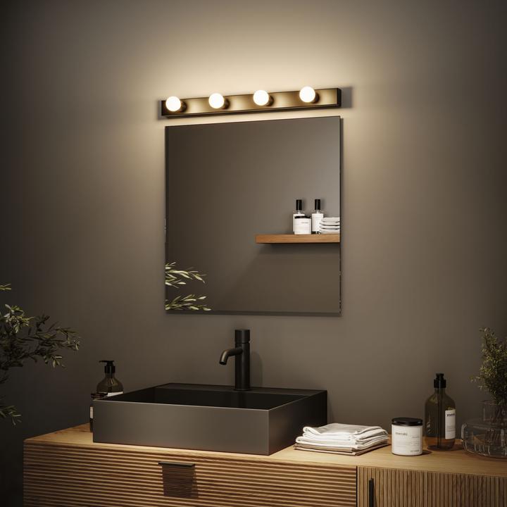 Produktbild Paulmann Classic White Tropfen (E14, 4.50 W, 470 lm, 1 x, F)