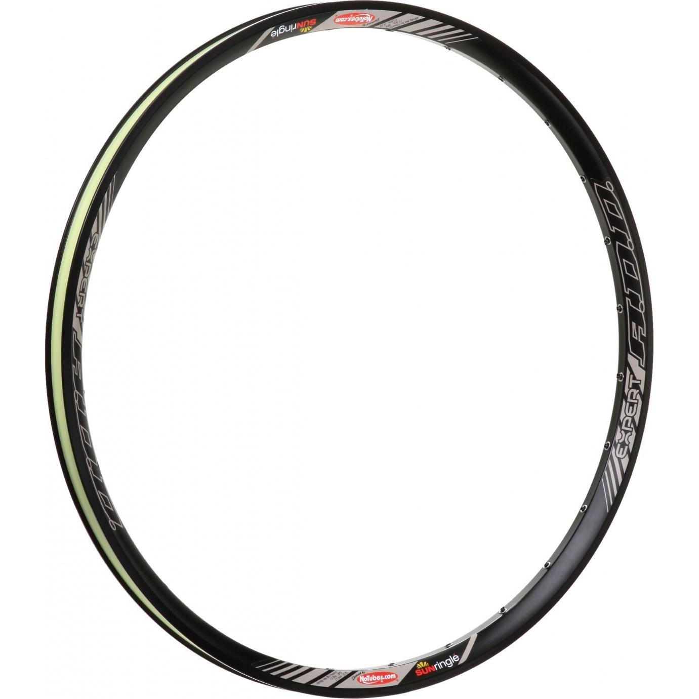 Sun Ringlé, Velofelge, (28")
