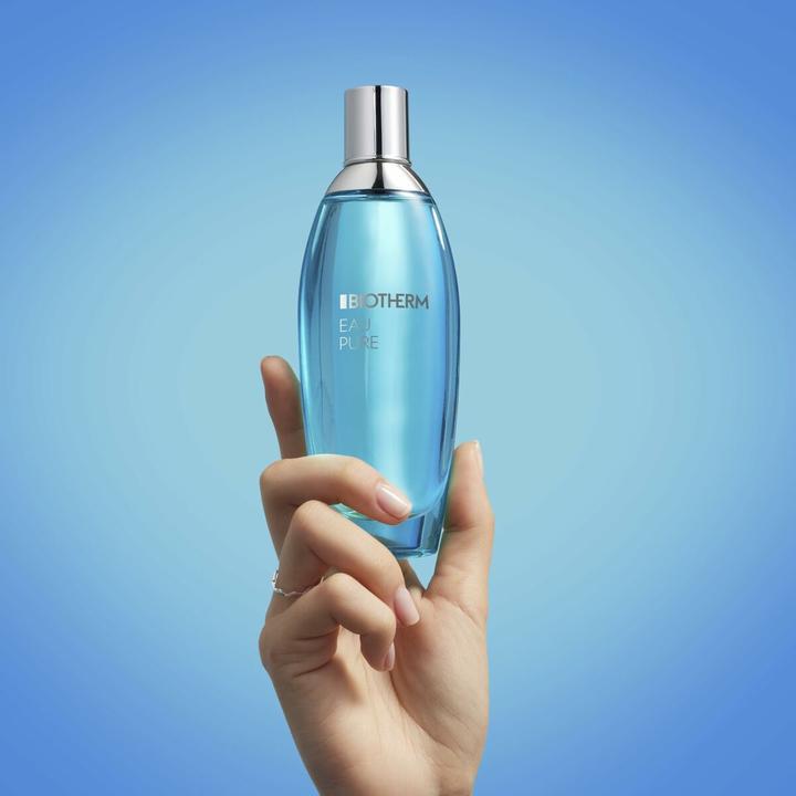 Immagine prodotto Biotherm Eau Pure (Eau de toilette, 100 ml)