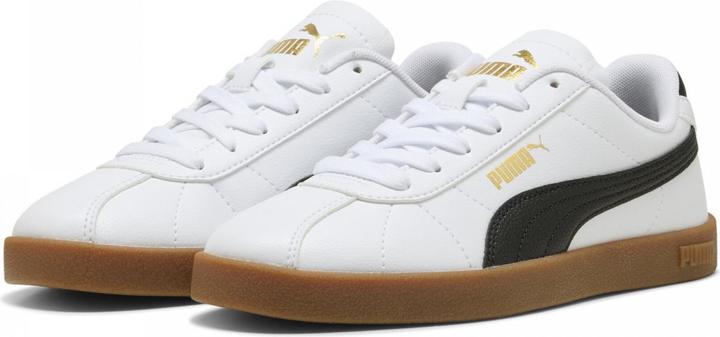 Immagine prodotto Puma Club II SL Jr (37)