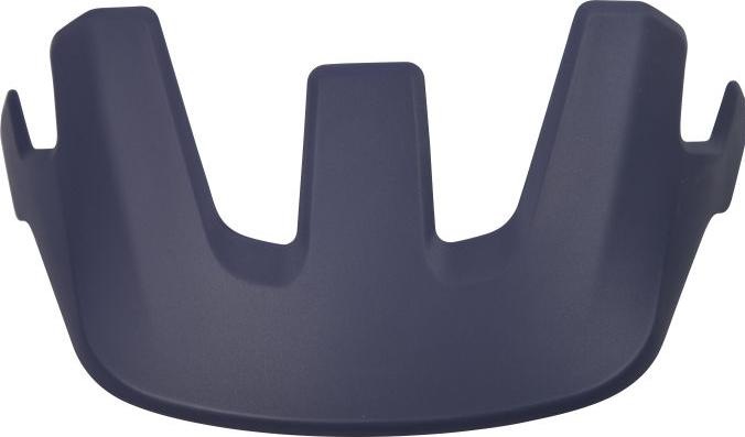 Immagine prodotto Lazer Sport Visiera Chiru Blu Opaco Rosa S.