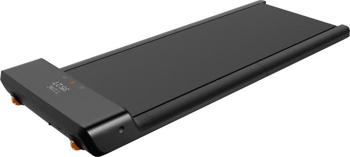 Actual product image KingSmith King Smith Fitness Walkingpad A1 pro