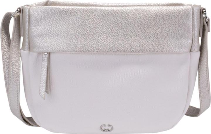 Argento, Bianco, freddo metallico