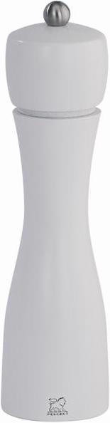 Actual product image Peugeot Thaiti MS (Salt)