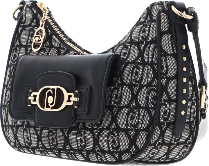 Immagine prodotto Liu Jo Pakuna Crossbody Bag