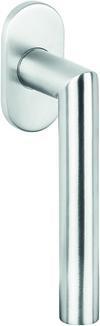 Produktbild Mega Fenstergriffe 03-32.235-41.404