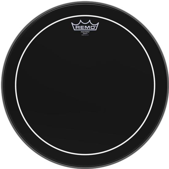 Actual product image Remo ES-0613-PS (Snare, Tom, Drum)