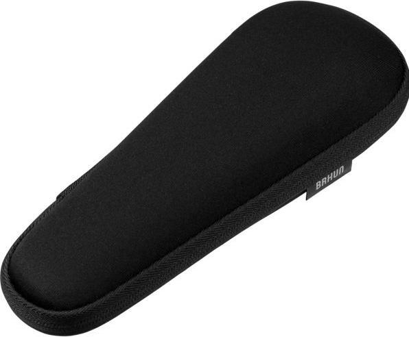 Image du produit Braun Rasoir électrique Series 6 avec tondeuse de précision
