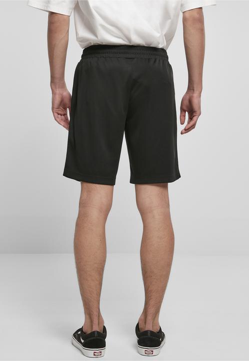 Produktbild Starter Shorts Team Mesh (S)