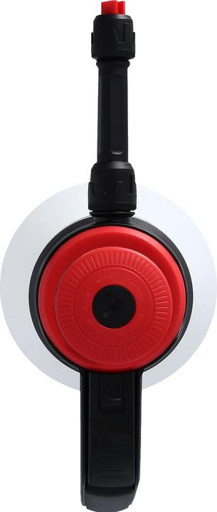 Image du produit KS Tools Pulvérisateur de mousse à pompe à pression (mousseur) (1.50 l)