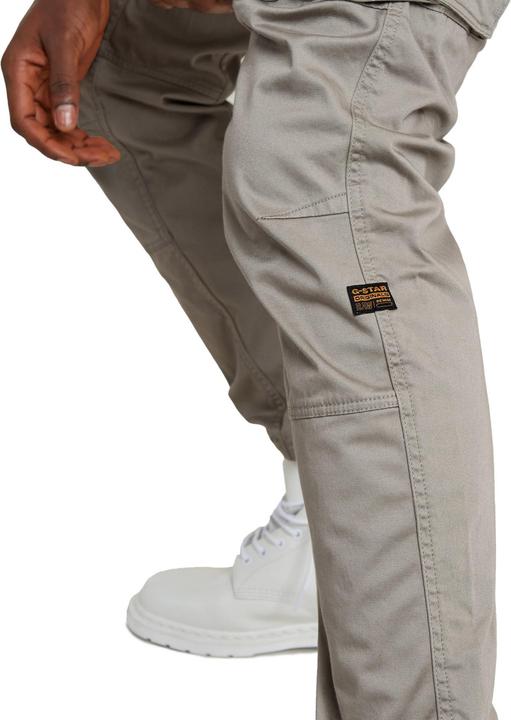Produktbild G-Star Rovic Zip 3D Regular Tapered (W33/L32)