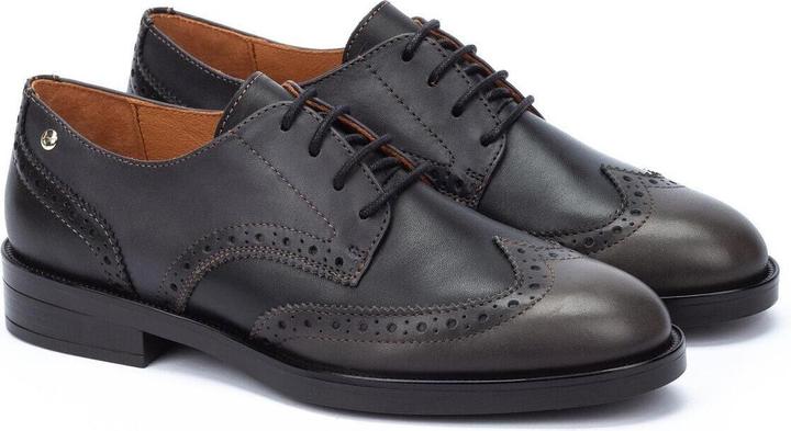 Actual product image Pikolinos Puertollano (37)