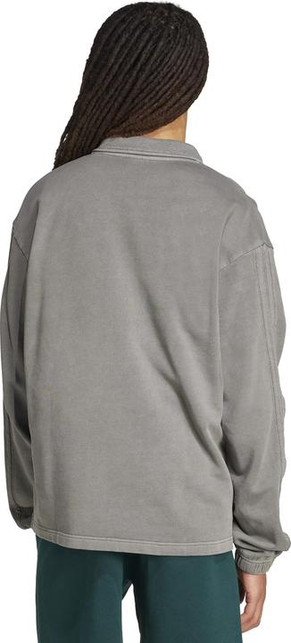 Produktbild Adidas All SZN French Terry (XL)