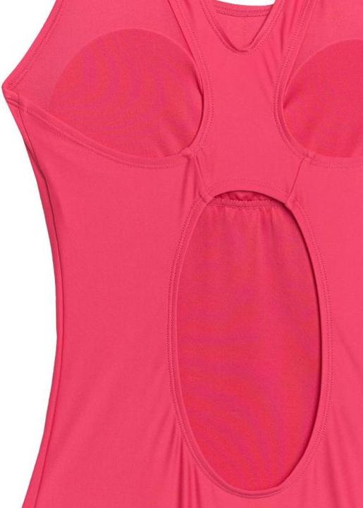 Produktbild 4F Damen Badeanzug (M)