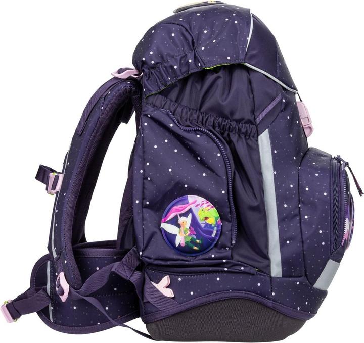 Produktbild Ergobag Pack Set (20 l)