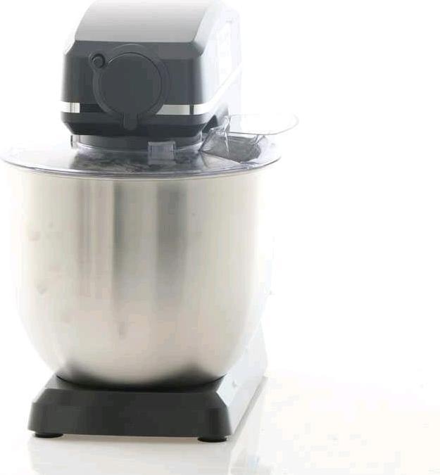 Image du produit G3 Ferrari Pastaio 10&Lode (2200 W)
