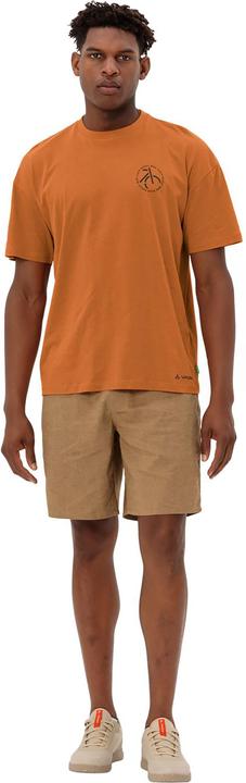 Image du produit Vaude Cyclist Casual Shirt (S)