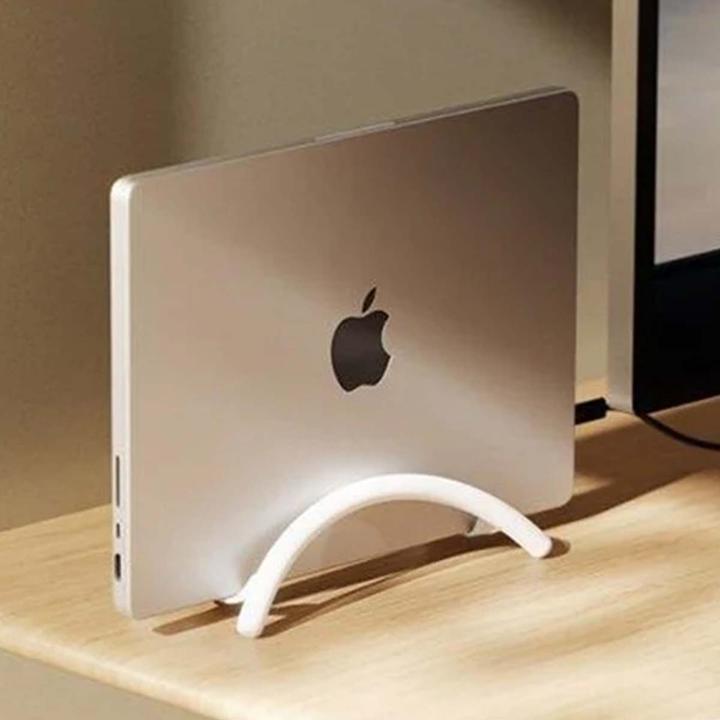 Immagine prodotto TwelveSouth BookArc Flex
