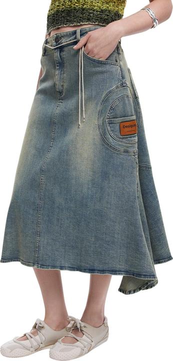 Actual product image Desigual Enola (L)