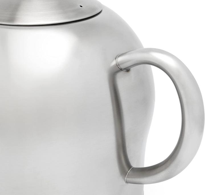 Actual product image Bredemeijer Santhee (2 l)