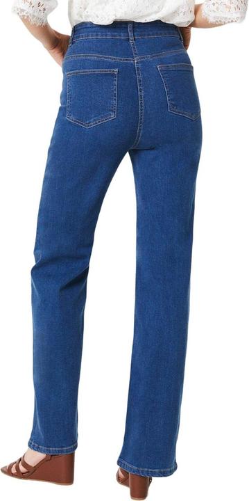 Produktbild Principles Jeans (40)