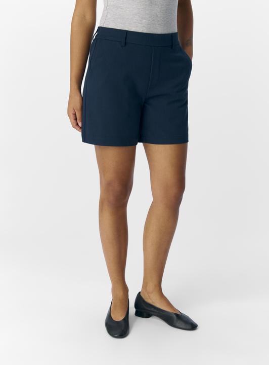 Image du produit Object OBJLISA Shorts (36)