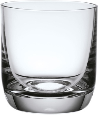 Produktbild Villeroy & Boch Schnapsglas (0.40 dl, 4 x, Schnapsgläser + Shotgläser)