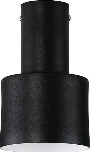 Immagine prodotto Böhmer Plafoniera nera (GU10)