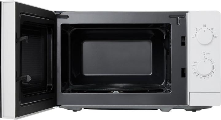 Produktbild LG Einzel-Mikrowelle (20 l)